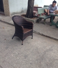 Hình ảnh: Cần thanh lý bàn ghế cafe với giá rẻ