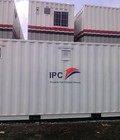 Hình ảnh: Container văn phòng, bán container văn phòng giá rẻ