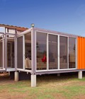 Hình ảnh: Bán container văn phòng giá rẻ, bán contaier kho, container lạnh