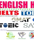 Hình ảnh: Luyện TOEFL ibt 1 kèm 1 Cấp Tốc