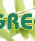 Hình ảnh: GREE cung cấp dịch vụ xử lý nước thải và môi trường