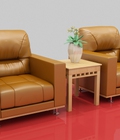 Hình ảnh: sofa mới , bọc ghế so fa. sofa giá rẻ