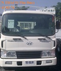 Hình ảnh: Bán xe tải Hyundai HD210...mới 100%.Bảo hành toàn quốc, phụ tùng đầy đủ, chính hãng