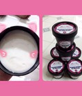 Hình ảnh: Các Sẩn Phẩm Dưỡng Trắng Da Mii Pari