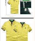 Hình ảnh: Nhận may áo polo theo đơn đặt hàng, nhận cắt may gia công áo polo