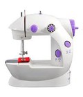 Hình ảnh: Máy khâu mini