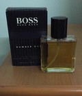 Hình ảnh: HuGo Boss No1 xách tay Pháp