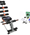 Hình ảnh: Máy tập bụng New Six Pack Care chính hãng giá rẻ nhất thị trường