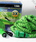 Hình ảnh: vòi xịt thông minh magic hose