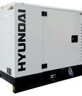 Hình ảnh: máy phát điện 80kva