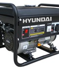 Hình ảnh: PHÂN PHỐI MÁY PHÁT ĐIỆN HYUNDAI 7KW