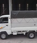 Hình ảnh: Xe 7 tạ THACO TOWNER750A 750kg thùng mui bạt/kín