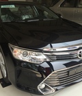 Hình ảnh: CAMRY 2.0E 2015 Camry 2.5 giá xe camry 2.0E giao ngay camry 2.0e 2015 giao ngay KE1