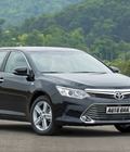 Hình ảnh: Xe Toyota Camry 2.5Q 2016 Màu Đen Bạc Nâu vàng Giao xe ngay Giá rẻ nhất Bán trả góp KE5