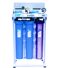 Hình ảnh: Máy lọc nước bán công nghiệp Karofi KB75 Mã hàng: KB75 