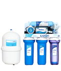 Hình ảnh: Máy lọc nước SRO Karofi 5 cấp lọc KT5S giá tốt nhất