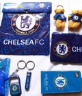 Hình ảnh: Shop ở HN, chuyên đồ lưu niệm các CLB bóng đá, ship toàn quốc nhiều mẫu mã CLB Man, Chelsea , livepool, Real ...