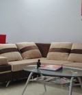 Hình ảnh: Cho thuê nhanh chung cư H3 , Hoàng Diệu , 2PN , giá 12,5 tr/tháng