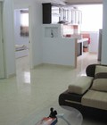 Hình ảnh: Cho thuê gấp chung cư H3 , Hoàng Diệu . 2PN , giá 12,5 tr/tháng 0932 142 565