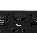 Hình ảnh: Bếp ga Texgio TG-008X