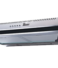 Hình ảnh: Máy hút mùi Texgio TG-628.7