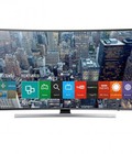 Hình ảnh: Samsung UA48J6300, Smart tivi màn hình cong siêu ấn tượng, giá bán kịch sàn