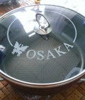 Hình ảnh:   Chảo điện đa năng Osaka Nhật Bản chính hãng
