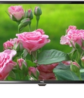 Hình ảnh: Sản phẩm mới:Tivi TCL 32D2780, 40D2780, 48D2780 hàng Việt Nam bảo hảnh 2 năm