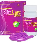 Hình ảnh: Giá bán thực phẩm chức năng giúp giảm cân SlimCare Extra tốt nhất