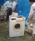 Hình ảnh: Sửa máy giặt giá rẻ