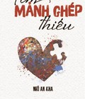 Hình ảnh: Tìm mảnh ghép thiếu, Ngô An Kha