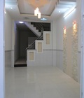 Hình ảnh: Chính chủ cần bán gấp căn nhà 60m2 với giá 600 triệu có hình ảnh ở Lê Văn Lương