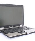 Hình ảnh: Laptop HP Elitebook 8530p, giá 3tr5