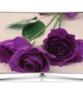 Hình ảnh: Tivi Samsung model 2015: SmartTV Samsung 40J6300, 43J5100, 43J5520, 48J6300 GIẢM GIÁ SỐC