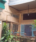 Hình ảnh: Bán nhà nát vị trí đẹp hẻm Nguyễn Chí Thanh Q.10 DT 8x10m Giá Thương Lượng