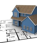 Hình ảnh: Biệt thự mini hẻm xe hơi đường Dương Bá Trạc Q.8 DT 6.5x11m Giá 2.8 tỷ
