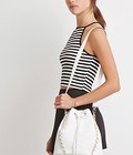 Hình ảnh: Túi xách Forever 21 xách tay chính hãng từ Mỹ
