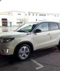 Hình ảnh: Suzuki Vitara 2015 phiên bản mới nhất ,hinh anh suzuki vitara 2015 ,gia xe suzuki vitara 2015