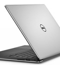 Hình ảnh: XPS 13 9343 Ultrabook 2015 Silver