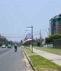 Hình ảnh: Đất nền biệt thự biển đà nẵng, suất ngoại giao vị trí cực đẹp. Đầu tư ngay hôm nay