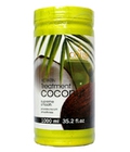 Hình ảnh: Kem ủ tóc Colisi tinh dầu dừa và Tinh chất sữa 1000ml