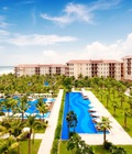 Hình ảnh: Bán lô Biệt thự biển Nha Trang, Phú Quốc cơ hội đầu tư có một không hai tốt nhất trong năm cho khách hàng