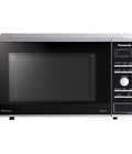 Hình ảnh: Lò vi sóng Panasonic NN-GD371M