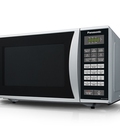 Hình ảnh: Lò vi sóng Panasonic NN-GT353