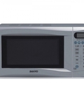Hình ảnh: Lò vi sóng Sanyo 475AS
