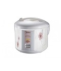 Hình ảnh: Nồi cơm điện Midea MR-CM 18SJC