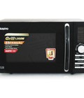 Hình ảnh: Lò vi sóng Sanyo EM-G3850V