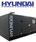 Hình ảnh: bộ lưu điện hyundai công suất từ 500va - 300kva