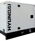 Hình ảnh: máy phát điện hyundai nhập khẩu nguyên chiếc