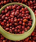 Hình ảnh: Bột đậu đỏ